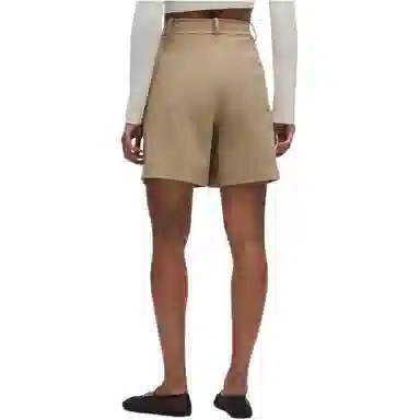 lululemon Luxtreme Daydrift 7" LTIV