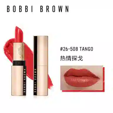 BOBBI BROWN