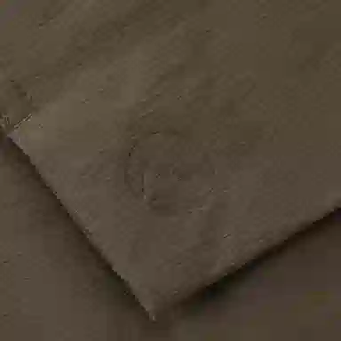 Timberland HIKE PANTS