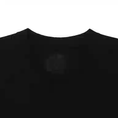 Chrome Hearts SS25 T