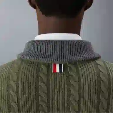 THOM BROWNE