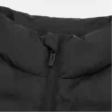 PUMA ESS+ FW25 DOWN JACKET