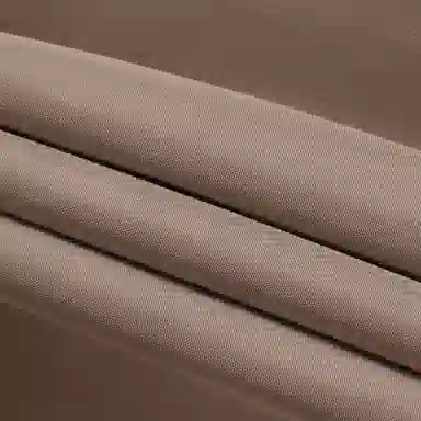 THE NORTH FACE 1990 gore tex