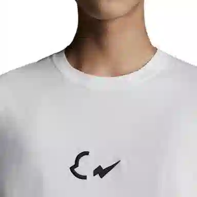 Moncler FW21 T