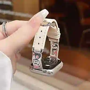iwatchS10S9S8S7SEUltra2
