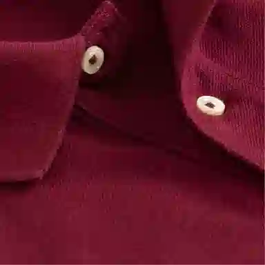Polo Ralph Lauren Polo