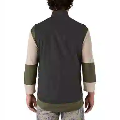 patagonia Trail Craft