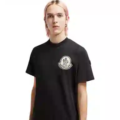Moncler SS24 T
