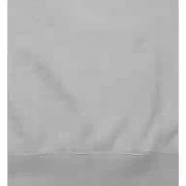 Tommy Hilfiger Crewneck Sweatshirt Light Grey