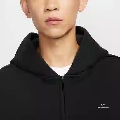 Nike Therma-FIT Standard Issue