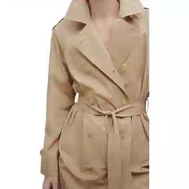 Massimo Dutti