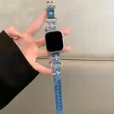iwatchS11S10S9S8S7SEUltra2