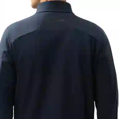 HELLY HANSEN Ski Style FWAW25