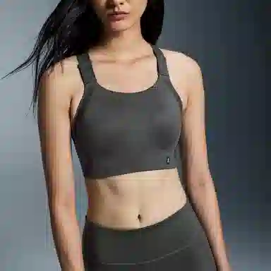 On Performance Flex Bra