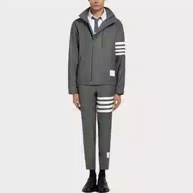 THOM BROWNE