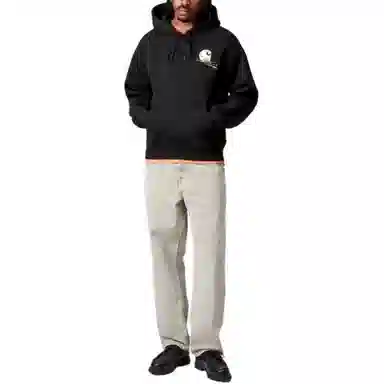 Carhartt WIP SS25 Hoodie