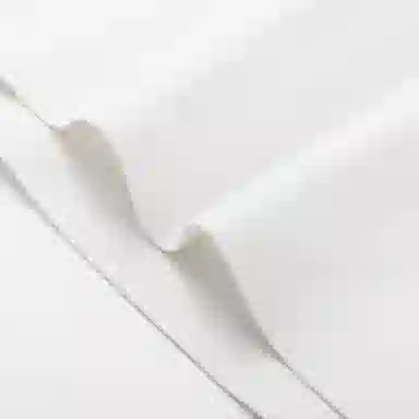 Under Armour ROAD TRIP T