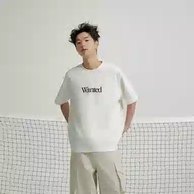 MostwantedLab WantedT