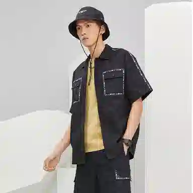 Dickies SS22
