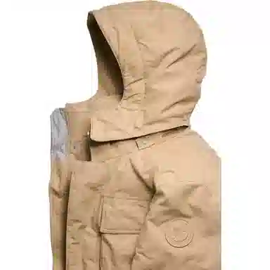 Canada Goose Maitland FW25