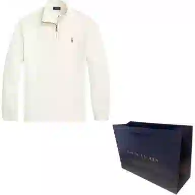 Polo Ralph Lauren FW23 Logo