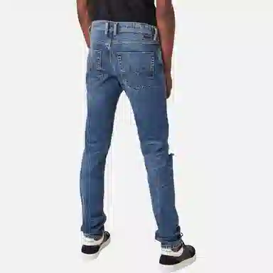 Diesel Jeans
