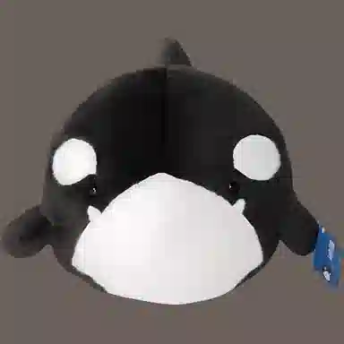 35cm