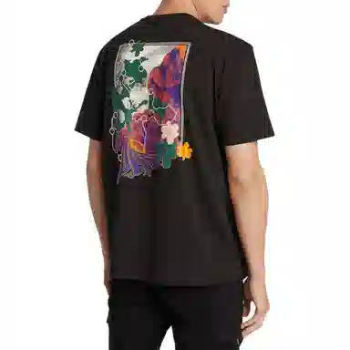 PUMA x PERKS AND MINI T