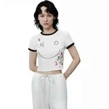 URBAN REVIVO UR T T_