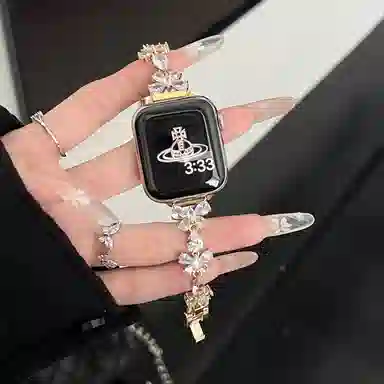 KVZUVUU iwatchS10s9876Ultra