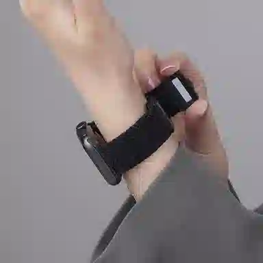 watchbondapplewatchS10 iwatchS9S8ultra2S76543