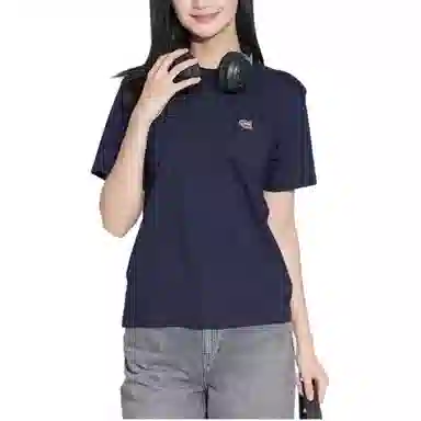 UNIQLO T