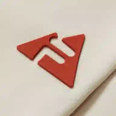 FILA KIDS PERFORMANCE