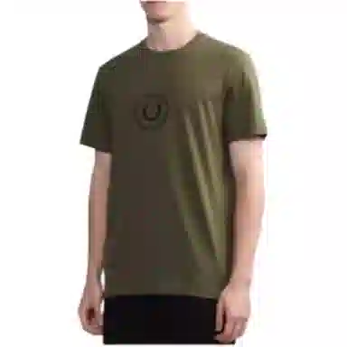 FRED PERRY T GRX
