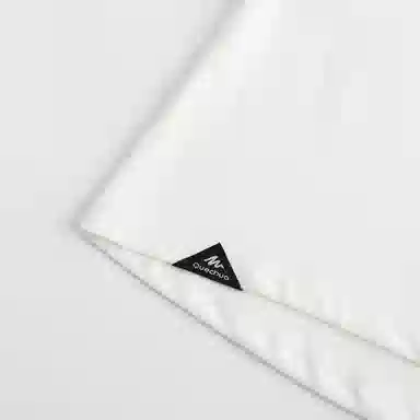 DECATHLON MH100TQUECHUA