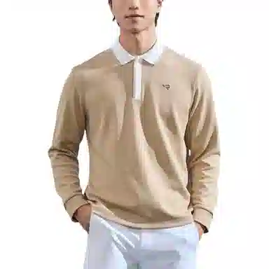 RAPIDO CLAGANCE (ODM) LogoPolo