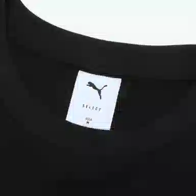 PUMA RACING CARNIVAL T