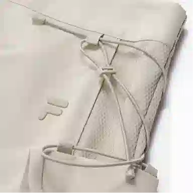 FILA FUSION URBAN TECH URBAN TECH T