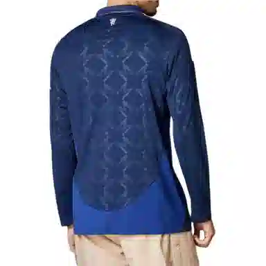 adidas LogoPoloPolo