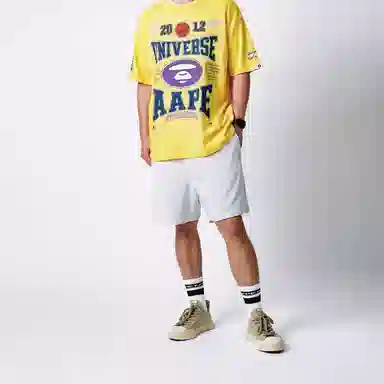 Aape