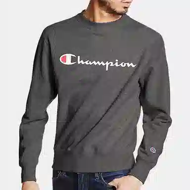 Champion Logo