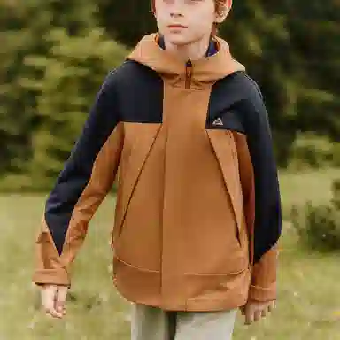 FILA KIDS PERFORMANCE 2