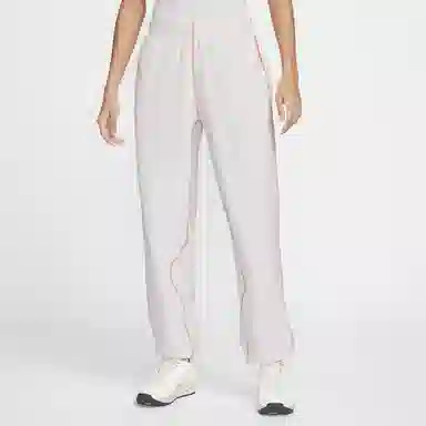 Nike ACG Wolf Tree Pant