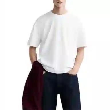 ZARA T
