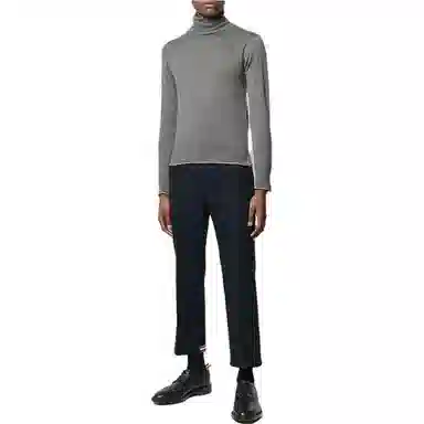 THOM BROWNE
