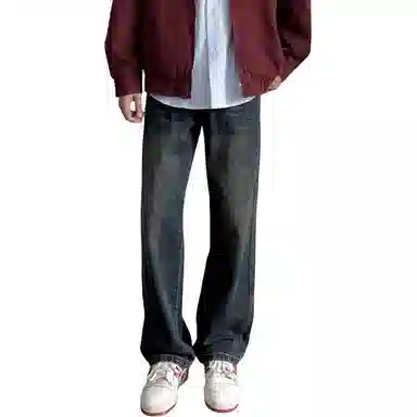 DUATOGE vibecleanfit