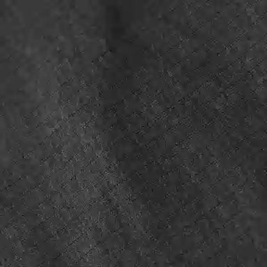 lululemon Ebb to Street T