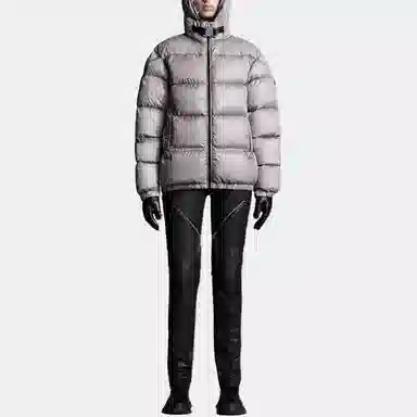 Moncler Genius x 1017 ALYX 9SM