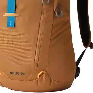 GREGORY28L NANO