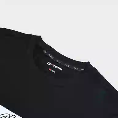 FILA FUSION T